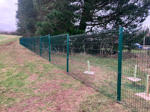 Item 109