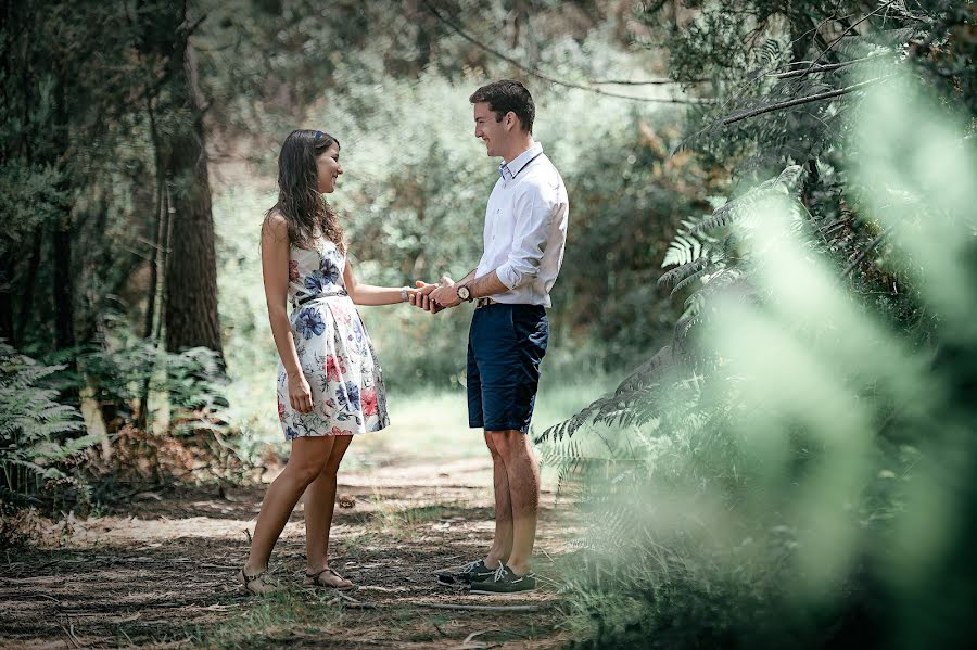 Fotógrafo de casamento Gita Moisés Veríssimo (gitafoto). Foto de 6 de março 2021