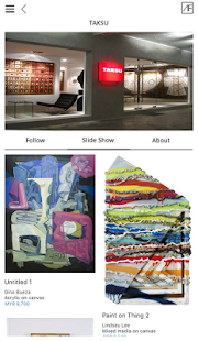 ArtFriend(圖2)-速報App