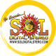 Download Sol Digital Stereo For PC Windows and Mac 9.8