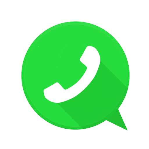 Guide for WhatsApp with tablet 通訊 App LOGO-APP開箱王