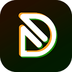 Cover Image of ดาวน์โหลด Dosto - Indian funny video network 1.0 APK