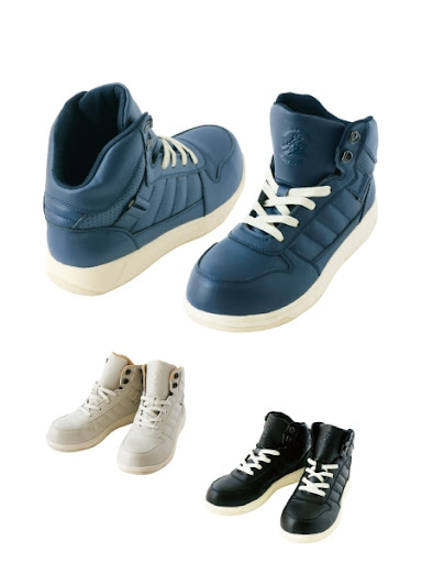 Z-DRAGON】 S1153 セーフティシューズ通販ページ│自重堂＜公式