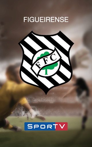 Figueirense SporTV