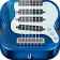 Guitar Notes  icon