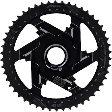 E*Thirteen Helix Plus Cassette - 12-Speed, 9-50t alternate image 1