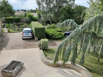 maison à Saint-Just-Luzac (17)