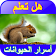 أسرار الحيوانات بدون نت icon