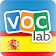 Flashcards en Espagnol icon