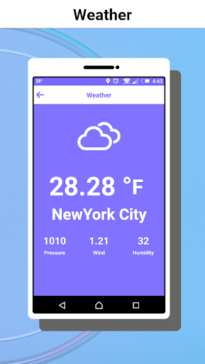 Voice GPS Driving Navigation  Satellite Maps