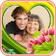 Download Mother Day Photo Frame For PC Windows and Mac 1.0.0