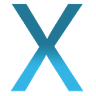 Xperia ICX CM10 CM9 AOKP Theme icon