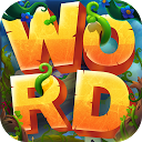 Baixar Word Quest - Letter Connect Instalar Mais recente APK Downloader