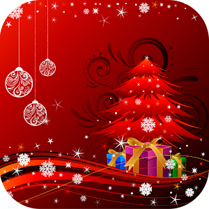 Christmas Cards HD 2018 - Android Apps on Google Play