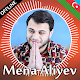 Download Mena Aliyev mahnilar For PC Windows and Mac 3.0