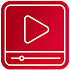 Y-Tube Play : Free Music Popup Youtube Player 2.2.89