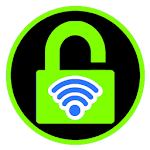 Cover Image of Baixar REDES ABERTAS DE VERIFICAÇÃO WIFI 2.6 APK