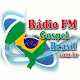 Download Radio Fm Gospel Brasil For PC Windows and Mac 1.1