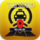 Download Taxi Seguro For PC Windows and Mac 1.0