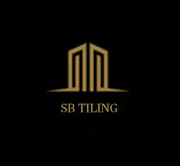 SBTiling Logo