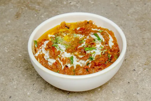 Tawa Paneer