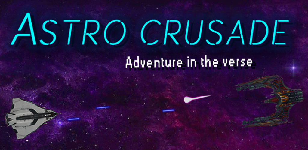 Astro Crusade : Star Citizen 1.003 Free Download