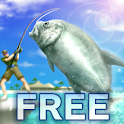 Excite BigFishing Free apk