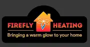 Firefly Heating Ltd Logo