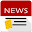 RSS News Reader: NewsCracker Download on Windows