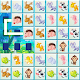 Download Onet Connect Animals For PC Windows and Mac 1.0