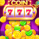 Download Coin Dozer Master For PC Windows and Mac