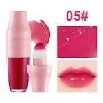 DR87 Shake Lip Gloss No 5