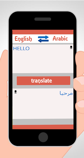 Fast  Translator  English To All language