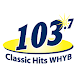 Classic Hits 103.7 WHYB Download on Windows