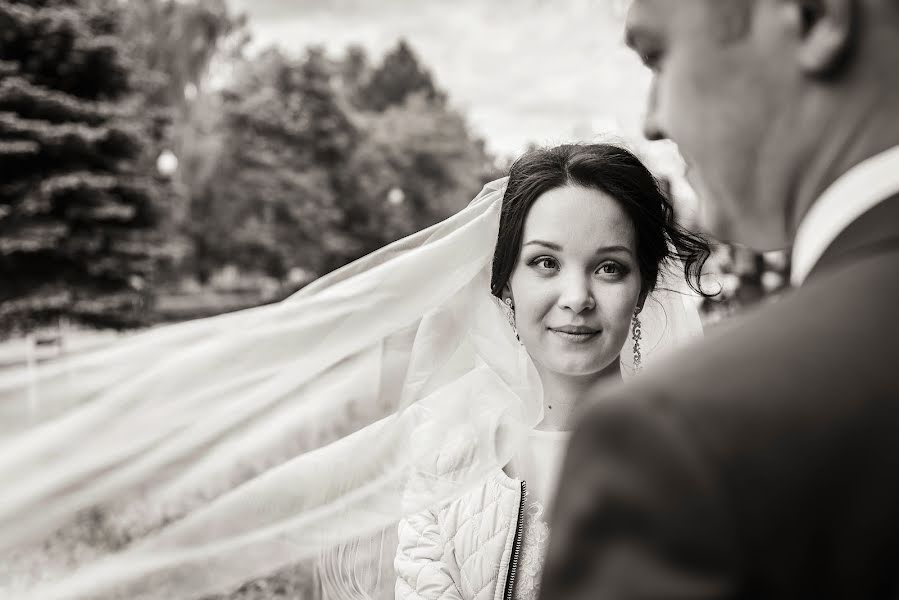 Весільний фотограф Мария Ефремова (narcis1000). Фотографія від 22 липня 2021