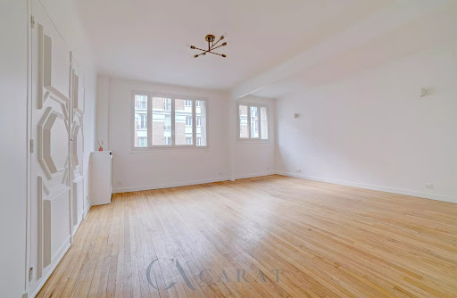 Apartment 4