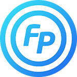 Cover Image of Download FeaturePoints 8.3 APK