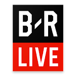 Bleacher Report Live Apk