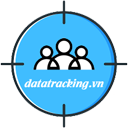 datatracking