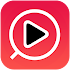 PlayOver for Youtube : play tube and music radio1.1.0