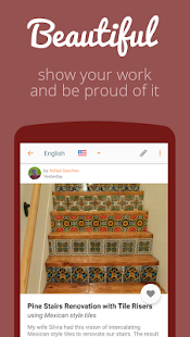 How to get Home Improvement patch 1.0.1.146 apk for laptop