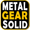 Metal Gear Solid Ringtones Free 1.0 APK Descargar