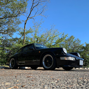 964 カレラ2