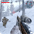 Call of Sniper WW2: Final Battleground War Games v3.3.3 (MOD, Money) APK