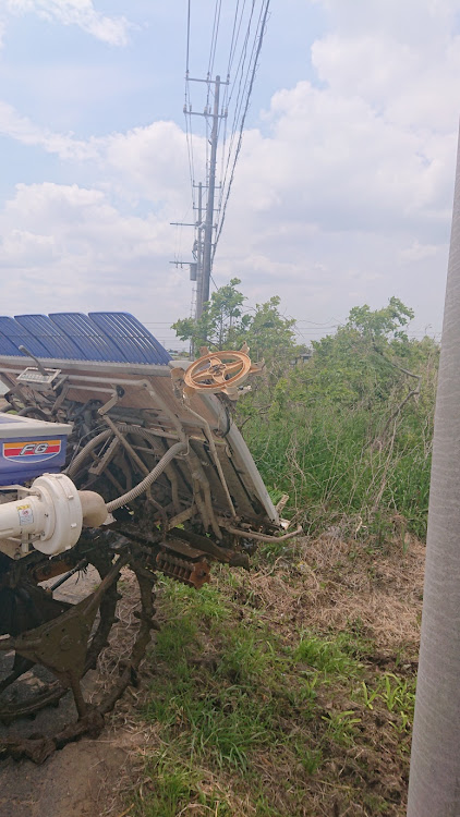 CED EN CELICAさんが投稿したカスタム事例の投稿画像2枚目