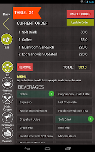 MachoCafe(圖3)-速報App