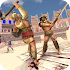 Gladiator Glory4.3.0 (Mod Money)