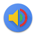 Volume Control for Assistant1.0.2