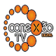 Download Conexão TV SJN For PC Windows and Mac 1.0