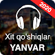 Eng Sara Qo'shiqlar - Yanvar 2020 Download on Windows